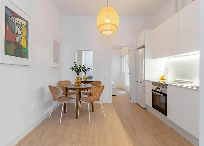 Guestready - Lovely Home At The Historical Centre