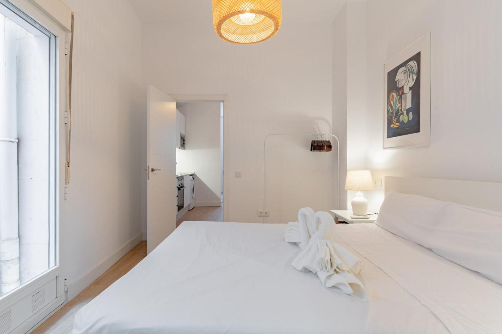 Guestready - Lovely At The Historical Centre Appartamento *