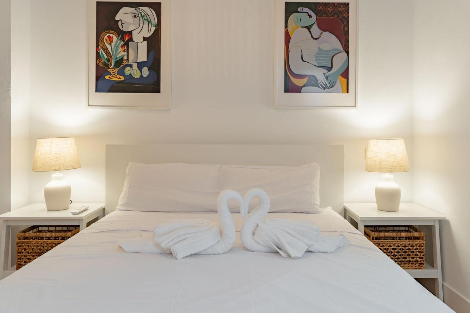 Guestready - Lovely At The Historical Centre Appartamento *