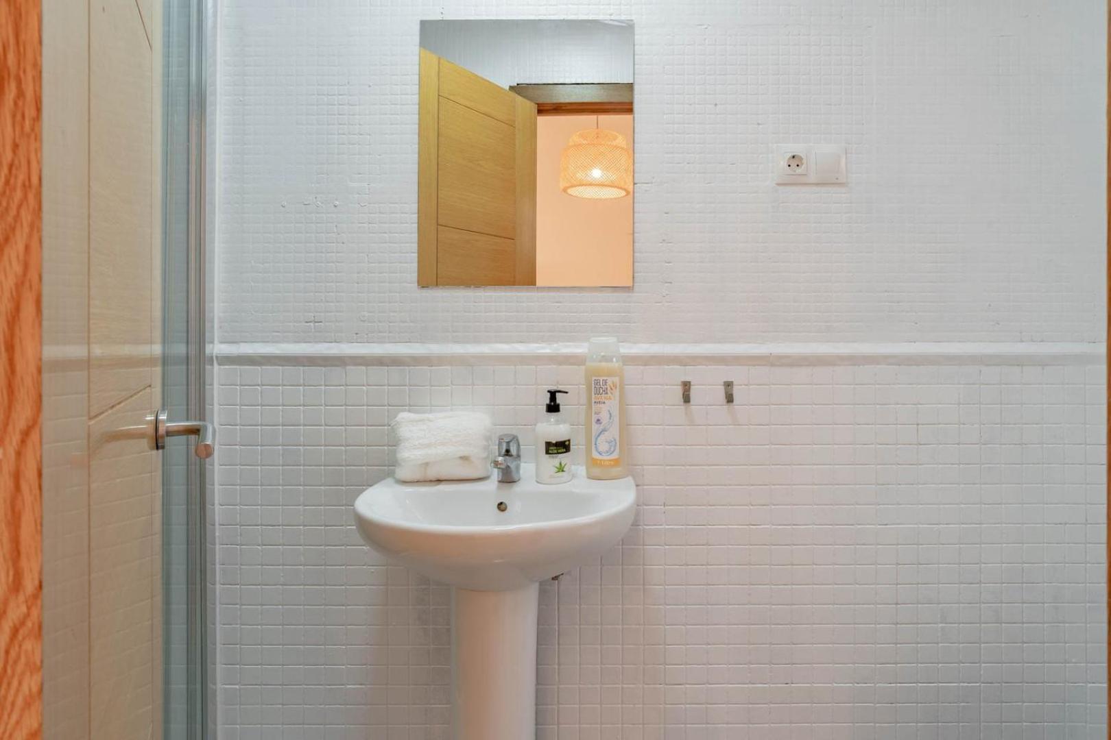 Guestready - Lovely At The Historical Centre Appartamento Málaga