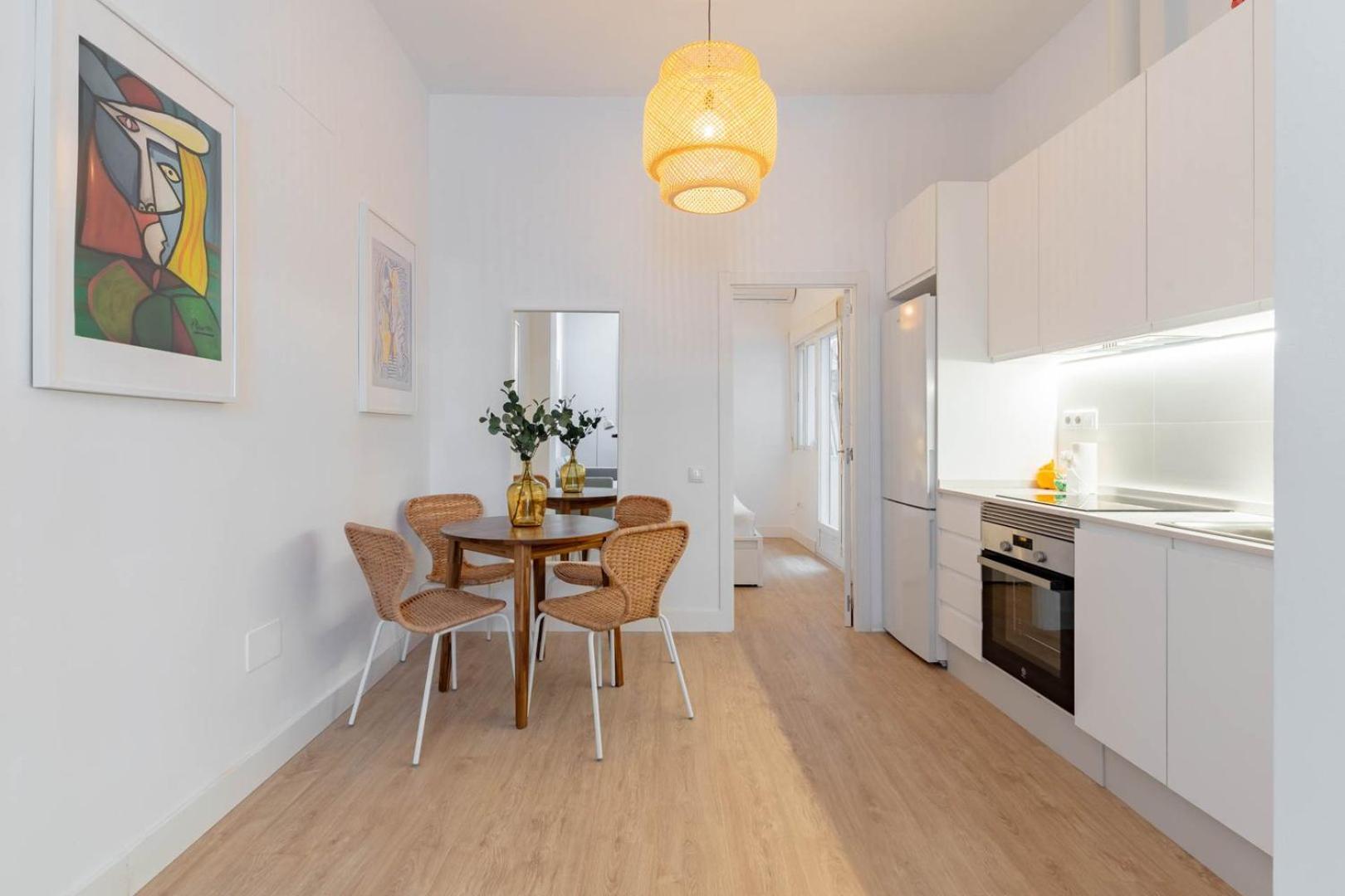 Guestready - Lovely At The Historical Centre Appartamento *