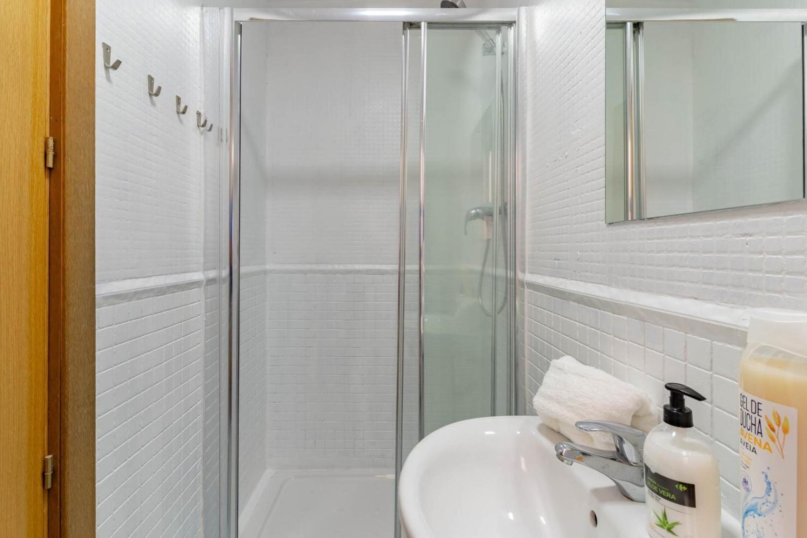 Guestready - Lovely At The Historical Centre Appartamento Málaga